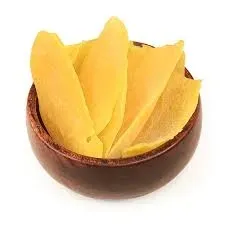 mango-suszone-1kg-egzotyczne-suszone-plastry-od-bialego-wilka