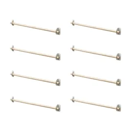 8-szt-nereby-szyna-brzoza-60-cm-do-kuchni-praktyczna-i-estetyczna