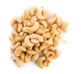 orzechy-nerkowca-1kg-1000gr-polowki-naturalne