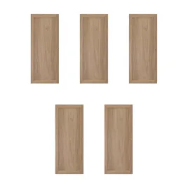 5-szt-oxberg-drzwi-imit-debu-40x97-cm