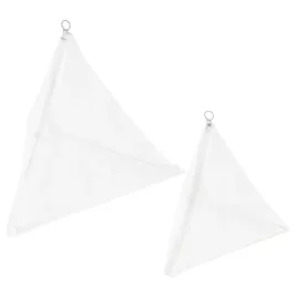 torba-na-pranie-slibb-2-szt-bialy-szary-woreczki-do-prania