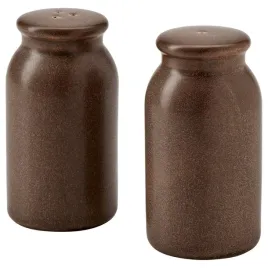 brugdhaj-solniczka-i-pieprzniczka-2-szt-brazowy-9-cm