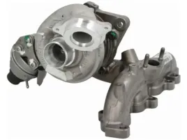 turbosprezarka-vw-golf-vi-mk6-1-6-09-16-plus-1-6-09-14-beetle-1-6-11-16