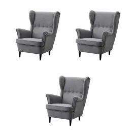3-szt-fotel-uszak-strandmon-nordvalla-ciemnoszary-elegancki