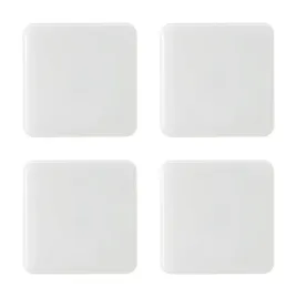 4-szt-panel-led-jetstrom-30x30-cm-przyciemniany-smart-oswietlenie
