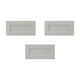 3-szt-front-szuflady-lerhyttan-jasnoszary-40x20-cm-lerhyttan