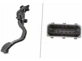 pedal-gazu-czujnik-hella-6pv-010-175-721