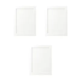3-szt-enkoping-drzwi-bialy-imitacja-drewna-60x80-cm