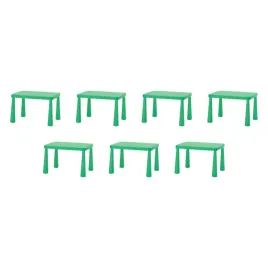 7-szt-stolik-dzieciecy-mammut-jaskrawozielony-77x55-cm-do-wnetrz-i-ogrodu