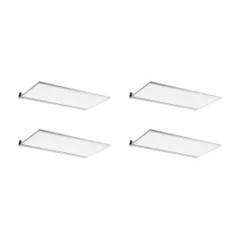 4-szt-irsta-oswietlenie-blatu-led-opalowa-biel-60-cm