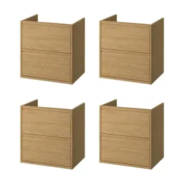 4-szt-angsjon-szafka-umywalkowa-z-szufladami-imit-debu-60x48x63-cm