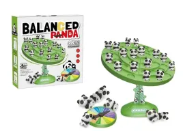 gra-zrecznosciowa-balansujace-pandy-edukacyjna-48-el