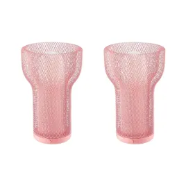 2-szt-lampka-led-dekoracyjna-na-baterie-ip44-rozowa-solvinden