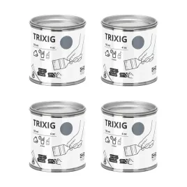 4-szt-farba-szara-125-ml-do-mebli-drewno-metal-trixig
