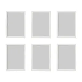 6-szt-fiskbo-ramka-biala-21x30-cm-idealna-do-zdjec-i-obrazow