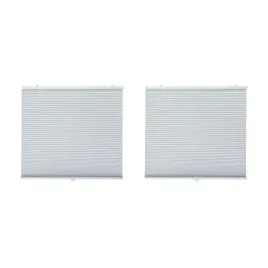 2-szt-roleta-zaciemniajaca-komorowa-80x195-cm-bialy-trippevals