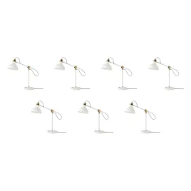 7-szt-lampa-biurkowa-ranarp-kremowa-regulowane-ramie-klasyczny-design