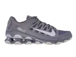 nike-reax-8-tr-mesh-621716-010-cool-grey-44
