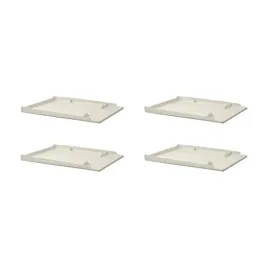 4-szt-suszarka-do-naczyn-dwustronna-biala-40x31-cm-rinnig
