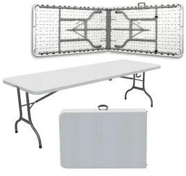 stol-bankietowy-cateringowy-skladany-180-cm-wodoodporny-obrus-gratis