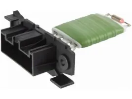 opornik-wentylatora-dmuchawy-fiat-punto-12-linea-07-ducato-14-