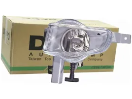 halogen-przeciwmglowy-lewy-depo-773-2004l-uq