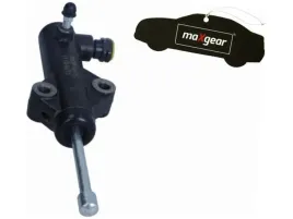 silownik-sprzegla-fiat-punto-ii-1-2-00-10-zapach