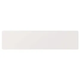 front-szuflady-smastad-bialy-60x15-cm-do-konstruera