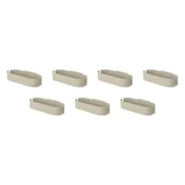 7-szt-florsjon-polka-prysznicowa-bezowy-25x5-cm