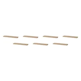7-szt-polka-scienna-lack-imitacja-debu-bejcowanego-110x26-cm-lack