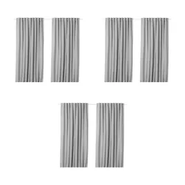 3-szt-zaslony-zacieniajace-szare-145x300-cm-vilborg