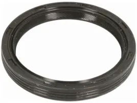 uszczelniacz-walka-ford-b-max-1-6-12-kuga-ii-mk2-1-5-1-6-12-19