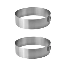 2-szt-ramka-do-pieczenia-tartbak-regulowana-16-30-cm-stal-nierdzewna