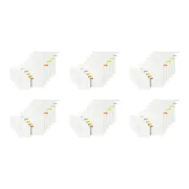 6-szt-reczniczki-bawelniane-krama-30x30-cm-10-sztuk-bialy