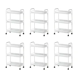 6-szt-wozek-hornavan-bialy-26x48x77-cm-praktyczny-organizer