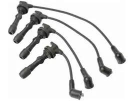 przewody-zaplonowe-hyundai-i20-i-mk1-1-2-08-15-ii-mk2-1-2-14-