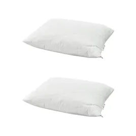 2-szt-poduszka-ergonomiczna-memory-50x60-cm-komfortowy-sen