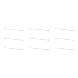 9-szt-drazek-komplement-bialy-75-cm-do-szafy-pax-organizacja-garderoby