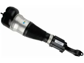 amortyzator-pneumatyczny-bilstein-44-240004