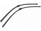 wycieraczka-valeo-574311