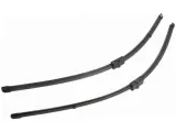wycieraczka-valeo-574311-stan-nowy