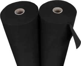 agrowloknina-uv-p-150g-m2-16x20m-czarna-gruba