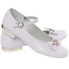buty-komunijne-dla-dziewczynki-balerina-obuwie-na-komunie-baleriny-om805-40