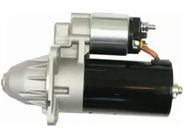 rozrusznik-ford-granada-ii-mk2-1-6-2-0-scorpio-i-mk1-1-8-2-0