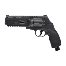 rewolwer-na-kule-gumowe-t4e-tr-50l-gen-2-kal-50-co2