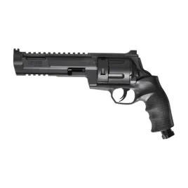 rewolwer-na-kule-gumowe-t4e-tr-68-kal-68-hdr-68-gen-2