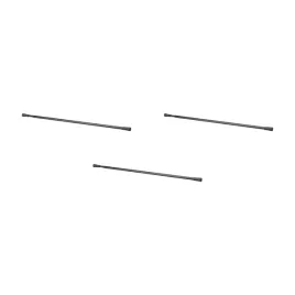 3-szt-fjadrande-karnisz-czarny-70-120-cm