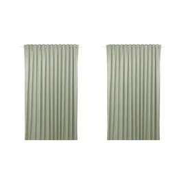 2-szt-zaslona-zaciemniajaca-zielona-210x300-cm-bengta
