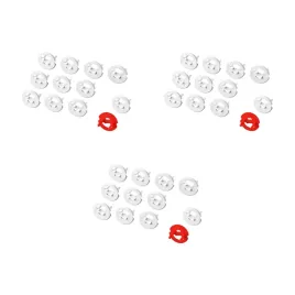 3-szt-zaslepki-do-gniazdka-patrull-12-sztuk-biale-bezpieczenstwo