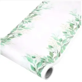 bieznik-papierowy-na-komunie-chrzest-komunijny-dekoracja-stolu-40cm-5m